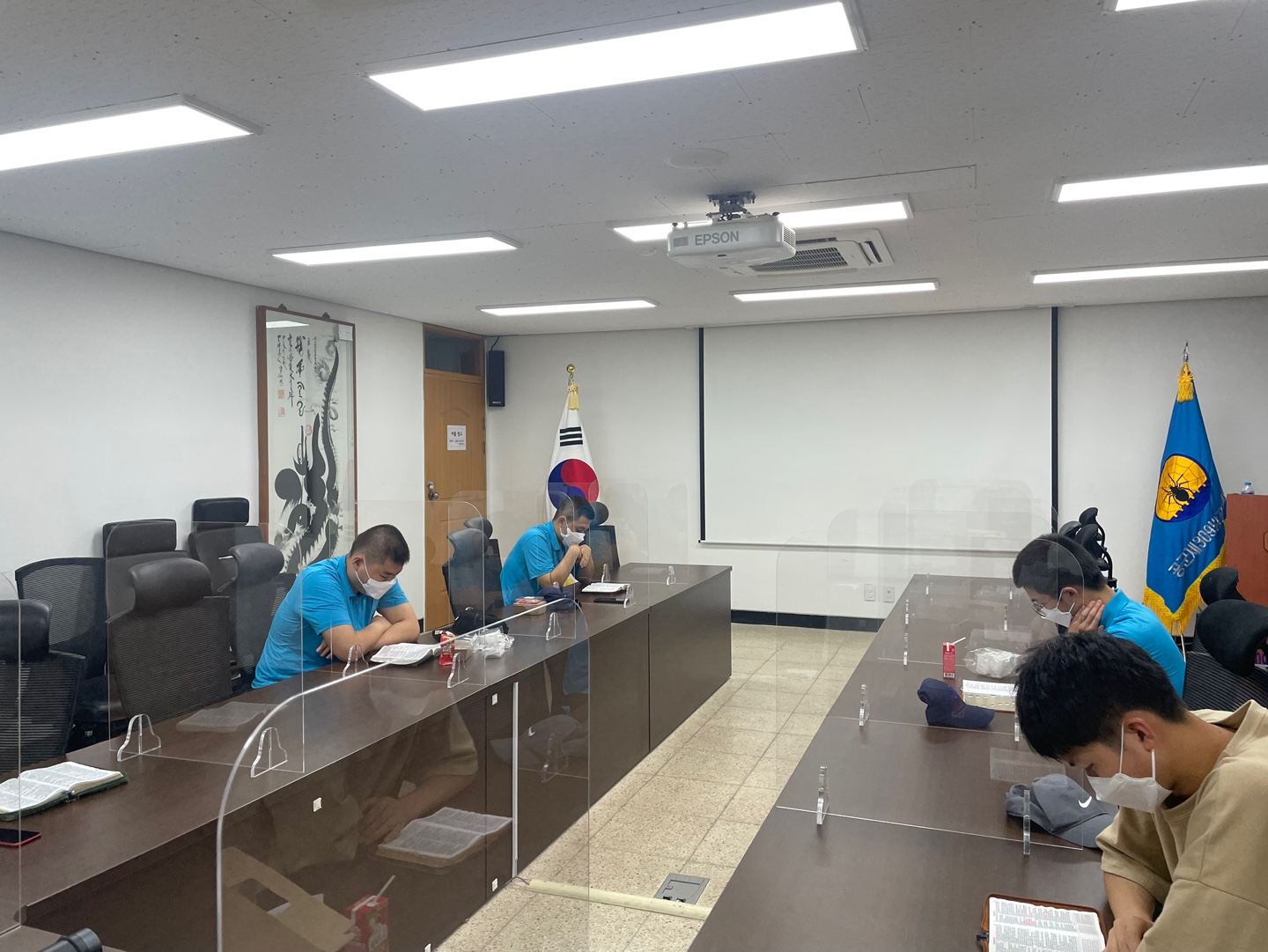 ABAC216A-2CDC-49BD-9149-8CE9A1E5B28B.jpeg