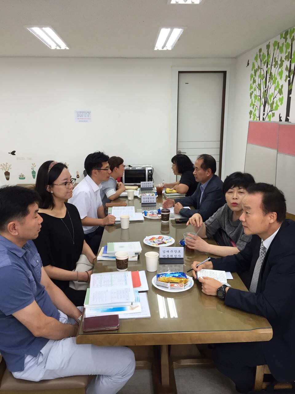 f8aUd015pgwufg8n4pbw_3ageip (1).jpg