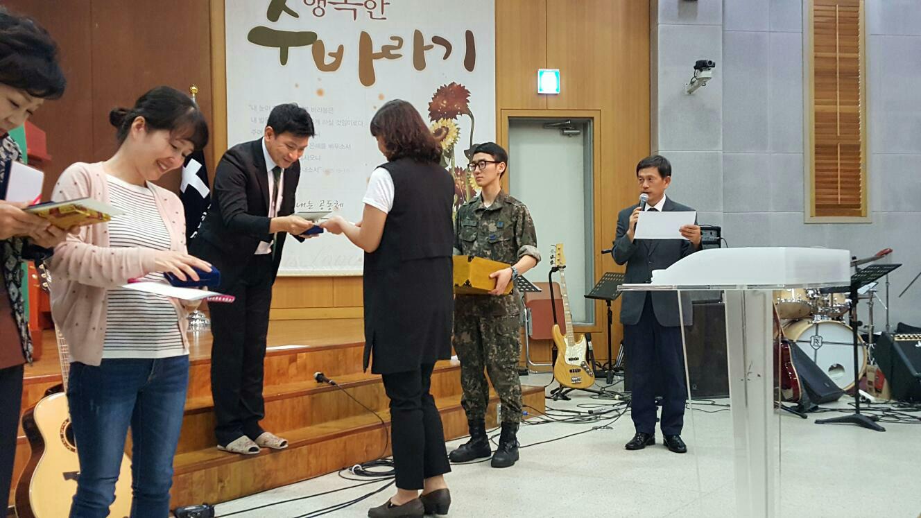 KAF일대일제자훈련-전체 사진-4377178414.jpg