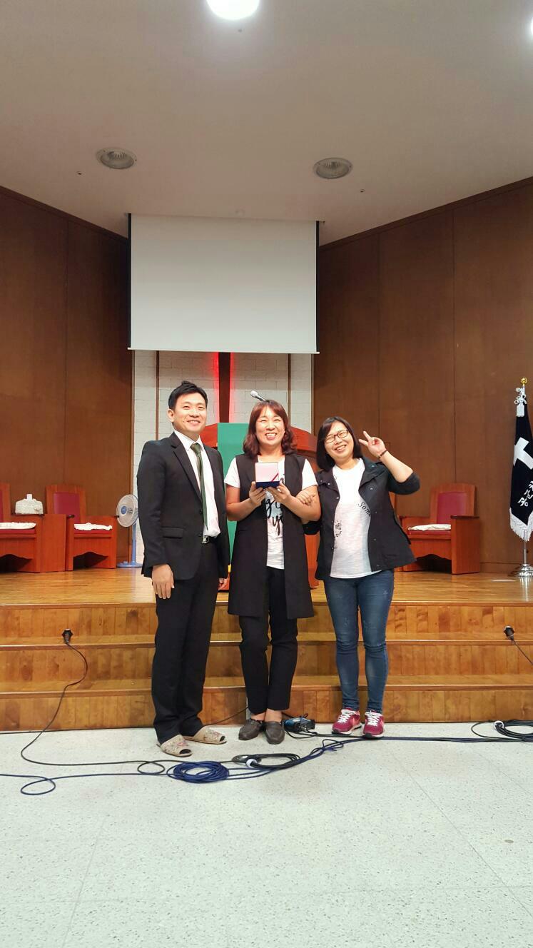 KAF일대일제자훈련-전체 사진-4377178408.jpg