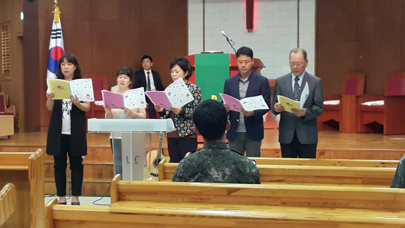 KAF일대일제자훈련-전체 사진-4377178422.jpg