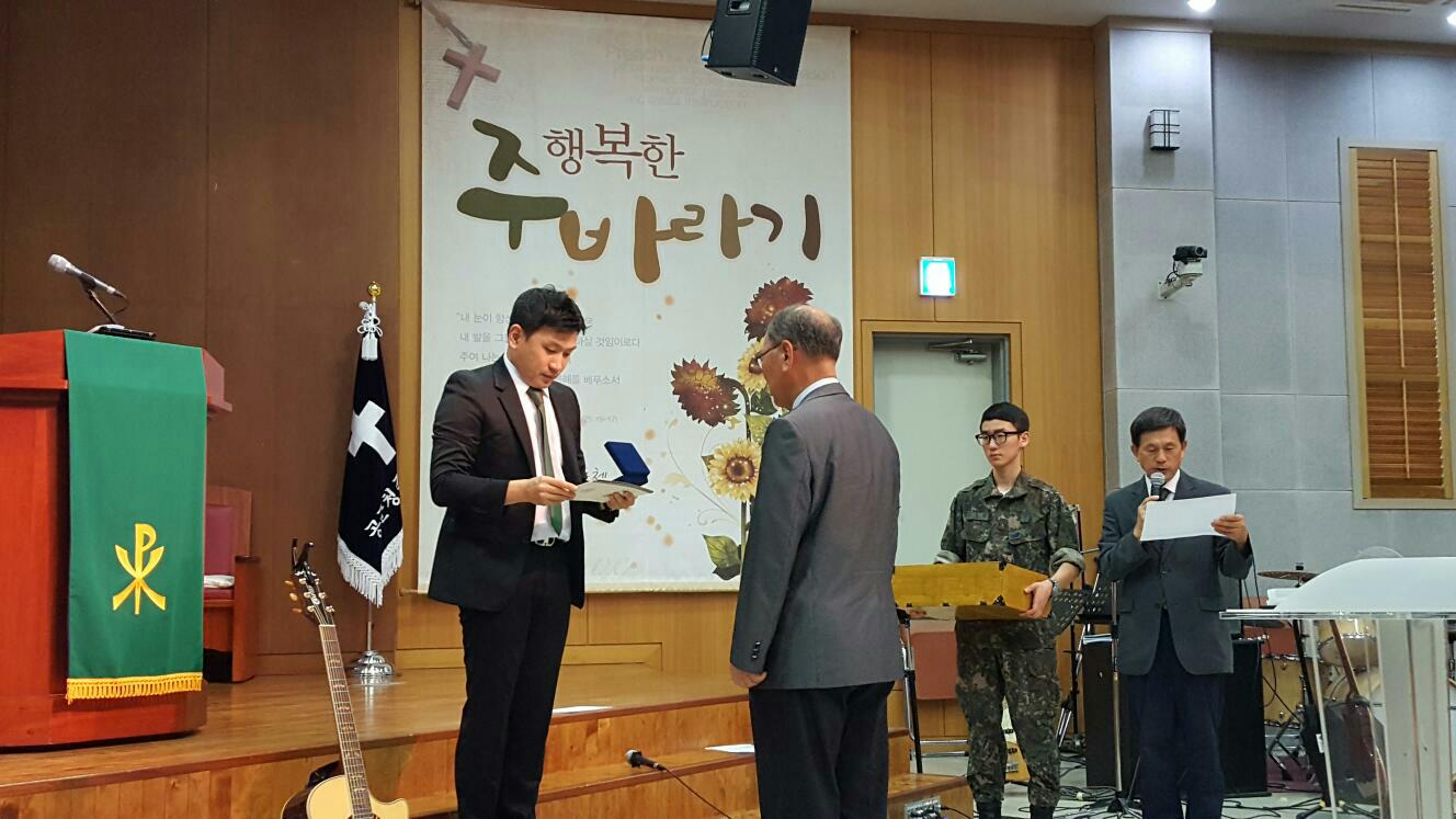 KAF일대일제자훈련-전체 사진-4377178420.jpg