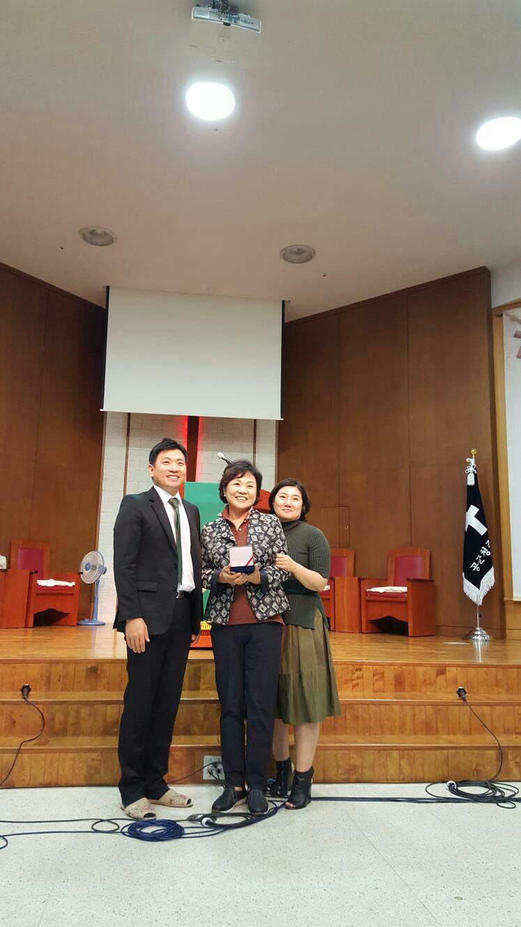 KAF일대일제자훈련-전체 사진-4377178410.jpg