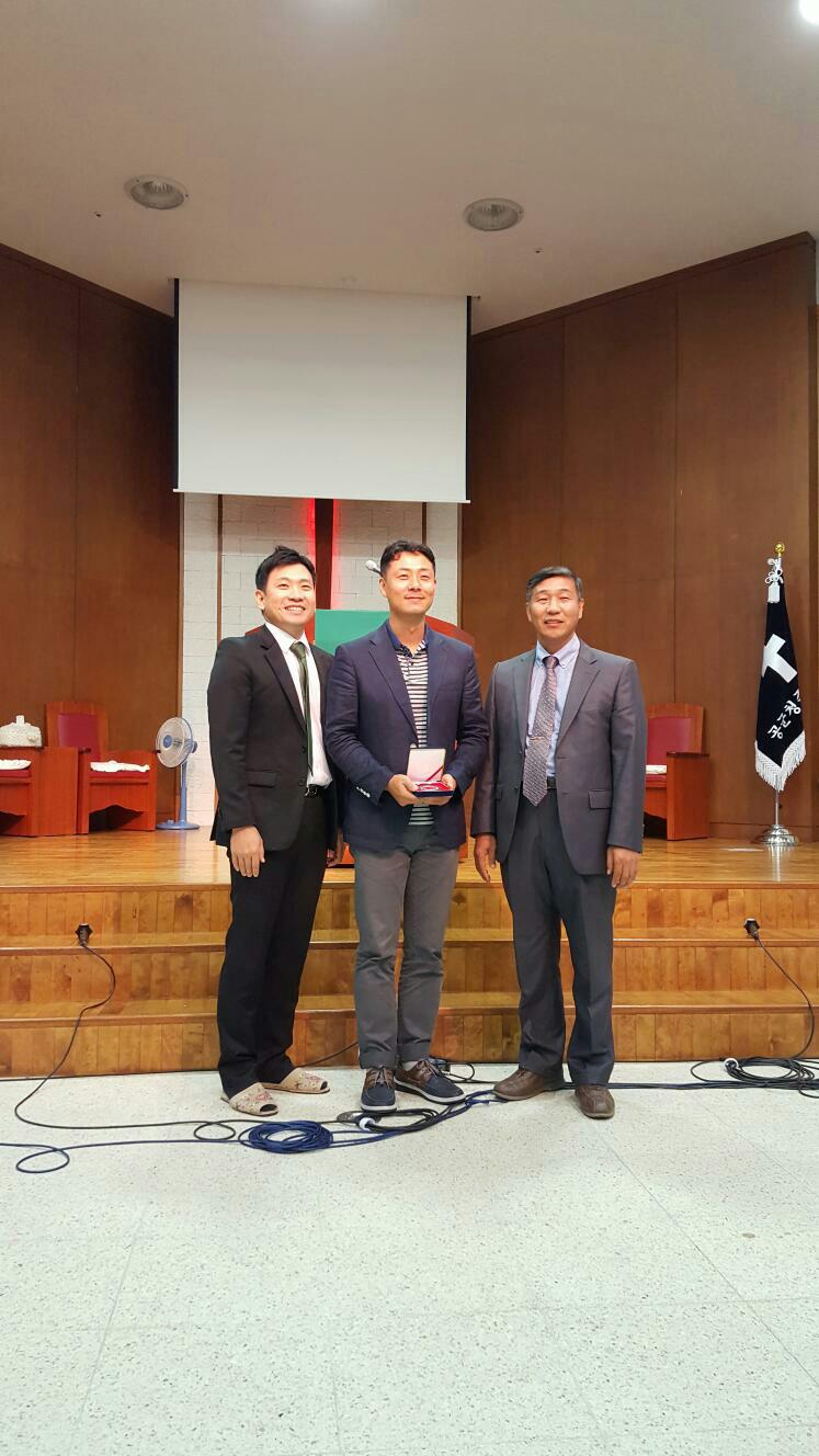 KAF일대일제자훈련-전체 사진-4377178402.jpg