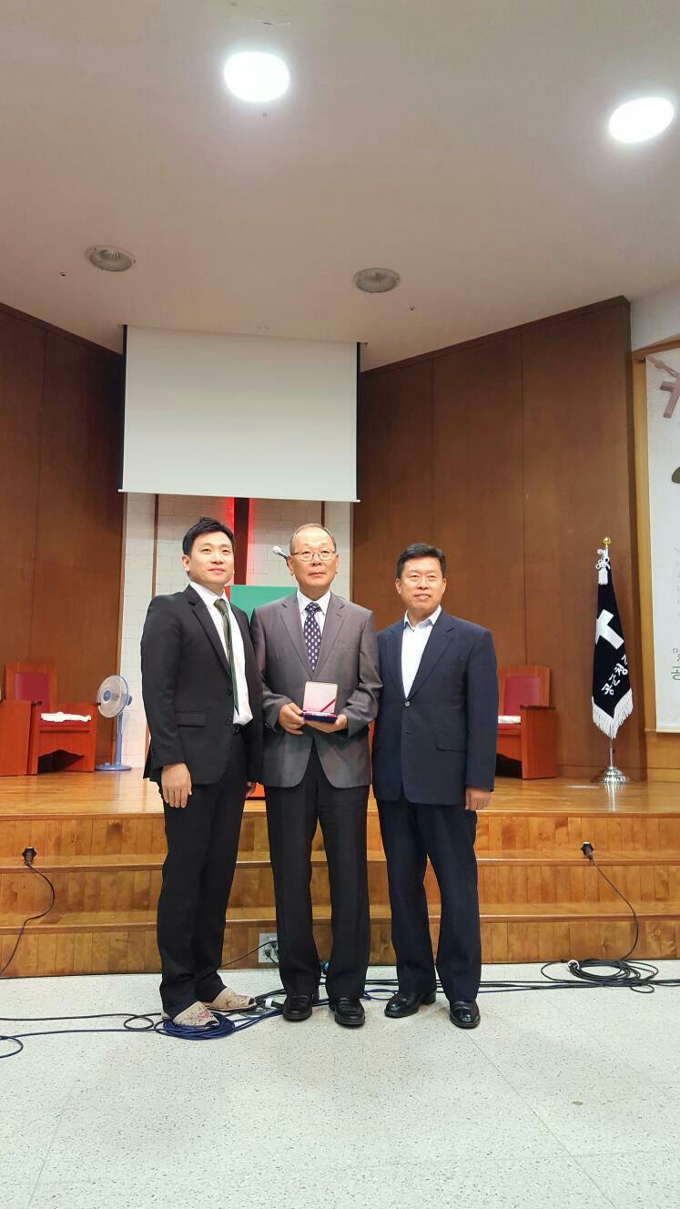 KAF일대일제자훈련-전체 사진-4377178412.jpg