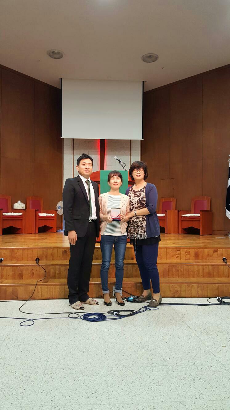 KAF일대일제자훈련-전체 사진-4377178405.jpg