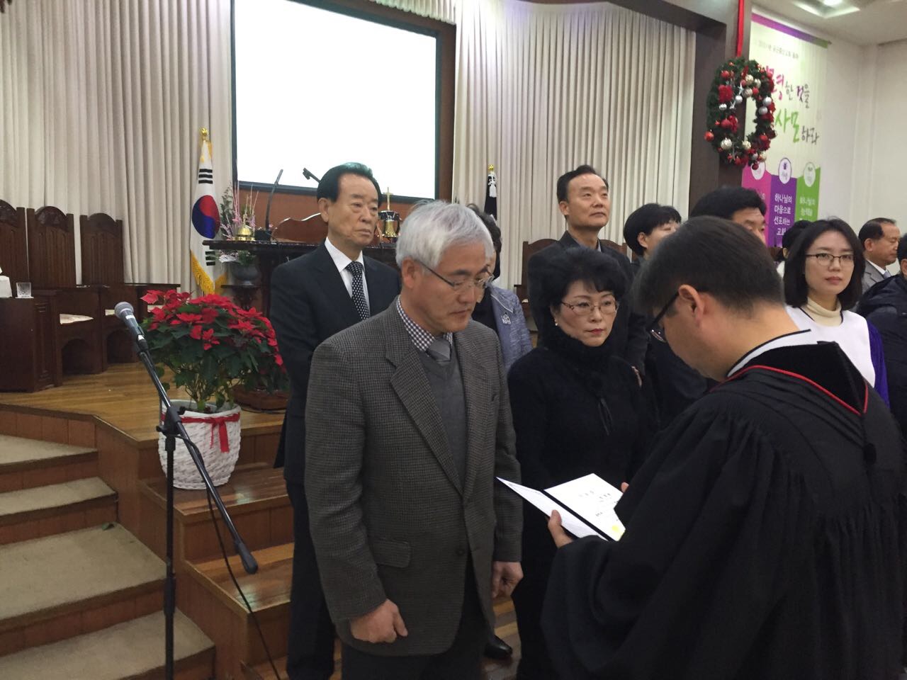 a91Ud0151liojoxrg40ag_fvwp58 (1).jpg