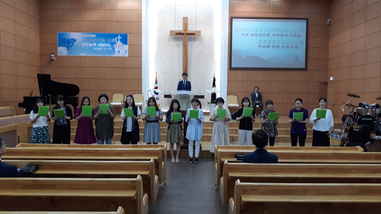 4_cb1Ud018svc1gdxgprgn8jm7_fqz36a.jpg