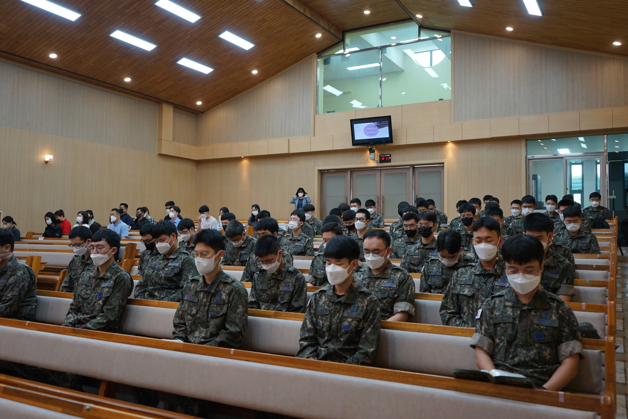 [크기변환]DSC01234 001.jpg