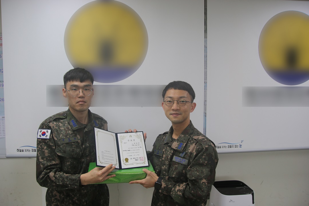 [전찬양]한사람제자양육 수료(모자이크,크기조정).jpg