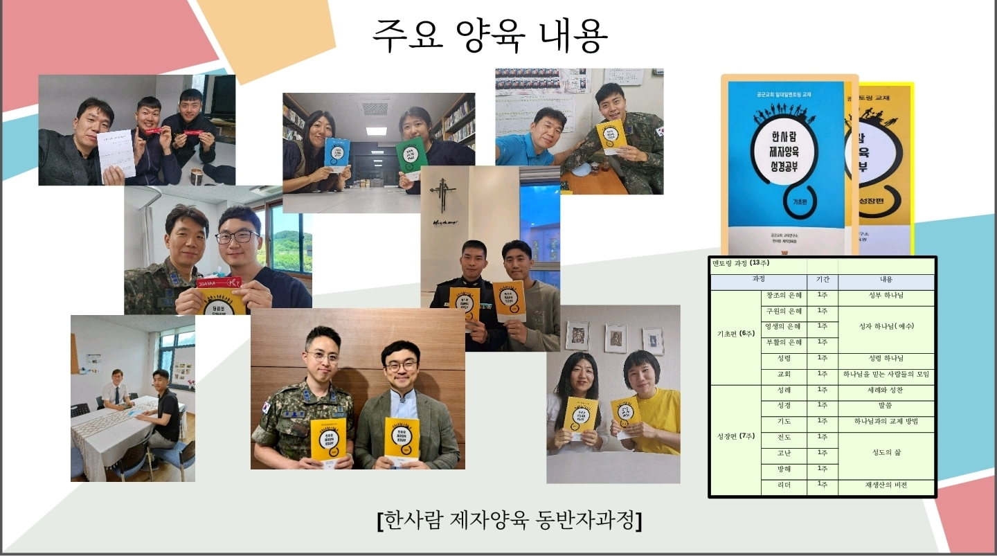 Screenshot_20251008_094016_Document Reader & Viewer.jpg